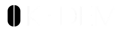 Design-Minimalist.de